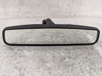 compare product 2018 Ford F150 Interior Rear View Mirror Replacement OEM P/N:011083 Fits OEM Used Auto Parts