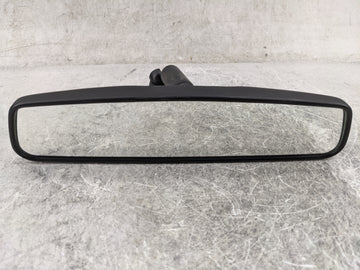 2018 Ford F150 Interior Rear View Mirror Replacement OEM P/N:011083 Fits OEM Used Auto Parts - Oemusedautoparts1.com