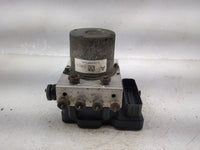 2018 Ford F150 Anti-Lock Brake ABS Pump Module Actuator OEM P/N:JL34-2B373-AL Fits OEM Used Auto Parts - Oemusedautoparts1.c
