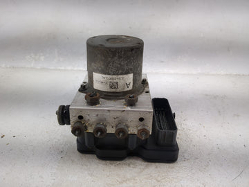 2018 Ford F150 ABS Pump Control Module Replacement P/N:JL34-2B373-AL Fits OEM Used Auto Parts - Oemusedautoparts1.com