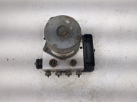 2018 Ford F150 Anti-Lock Brake ABS Pump Module Actuator OEM P/N:JL34-2B373-AL Fits OEM Used Auto Parts - Oemusedautoparts1.c