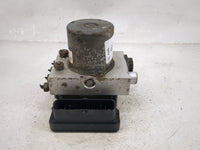 2018 Ford F150 Anti-Lock Brake ABS Pump Module Actuator OEM P/N:JL34-2B373-AL Fits OEM Used Auto Parts - Oemusedautoparts1.c