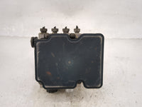 2018 Ford F150 Anti-Lock Brake ABS Pump Module Actuator OEM P/N:JL34-2B373-AL Fits OEM Used Auto Parts - Oemusedautoparts1.c