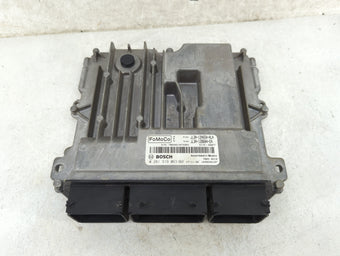 compare product 2018 Ford F150 PCM Engine Control Computer ECU ECM PCU OEM P/N:JL3A-12A650-ALA JL3A-12B684-EA, 0261S19063 Fits Fits 2019 2020 OEM Used Auto Parts