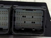 2018 Ford F150 PCM Engine Control Computer ECU ECM PCU OEM P/N:JL3A-12A650-ALA JL3A-12B684-EA, 0261S19063 Fits Fits 2019 202