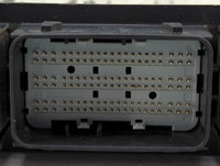 2018 Ford F150 PCM Engine Control Computer ECU ECM PCU OEM P/N:JL3A-12A650-ALA JL3A-12B684-EA, 0261S19063 Fits Fits 2019 202