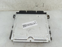 2018 Ford F150 PCM Engine Control Computer ECU ECM PCU OEM P/N:JL3A-12A650-ALA JL3A-12B684-EA, 0261S19063 Fits Fits 2019 202