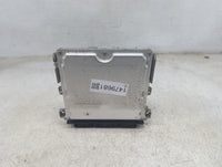 2018 Ford F150 PCM Engine Control Computer ECU ECM PCU OEM P/N:JL3A-12A650-AMB JL3A-12B684-GA, 0261S19195 Fits Fits 2019 202