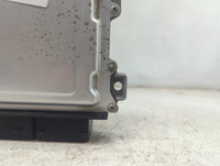 2018 Ford F150 PCM Engine Control Computer ECU ECM PCU OEM P/N:JL3A-12A650-AMB JL3A-12B684-GA, 0261S19195 Fits Fits 2019 202