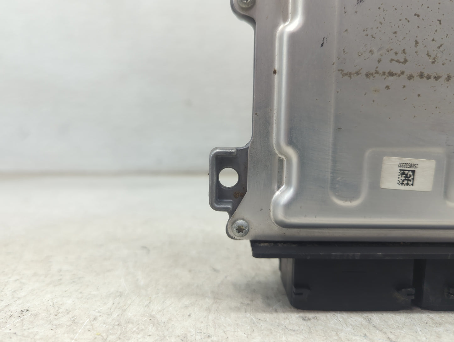 2018 Ford F150 PCM Engine Control Computer ECU ECM PCU OEM P/N:JL3A-12A650-AMB JL3A-12B684-GA, 0261S19195 Fits Fits 2019 202
