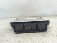 2018 Ford F150 PCM Engine Control Computer ECU ECM PCU OEM P/N:JL3A-12A650-AMB JL3A-12B684-GA, 0261S19195 Fits Fits 2019 202