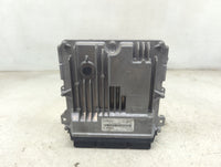 2018 Ford F150 PCM Engine Control Computer ECU ECM PCU OEM P/N:JL3A-12A650-AMB JL3A-12B684-GA, 0261S19195 Fits Fits 2019 202
