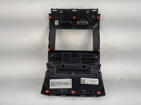 Ford F150 Radio Control Panel 1481632 - Oemusedautoparts1.com