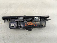 2018 Ford F150 Master Power Window Switch Replacement Driver Side Left P/N:JL3T-14B133-AHW GMPVA Fits OEM Used Auto Parts - 