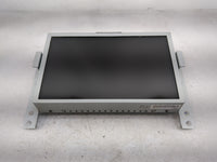 Ford F150 Information Display Screen 1483558 - Oemusedautoparts1.com