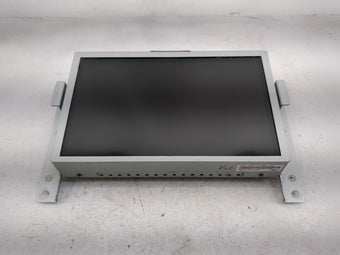 compare product Ford F150 Information Display Screen 1483558