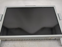 Ford F150 Information Display Screen 1483558 - Oemusedautoparts1.com