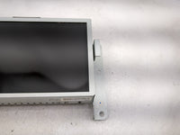 Ford F150 Information Display Screen 1483558 - Oemusedautoparts1.com