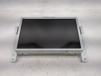compare product Ford F150 Information Display Screen 1483562