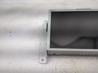 Ford F150 Information Display Screen 1483562 - Oemusedautoparts1.com
