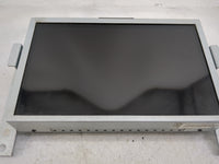 Ford F150 Information Display Screen 1483562 - Oemusedautoparts1.com