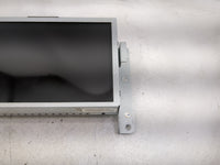 Ford F150 Information Display Screen 1483562 - Oemusedautoparts1.com