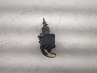 Ford F150 Mass Air Flow Meter Maf 1487517 - Oemusedautoparts1.com