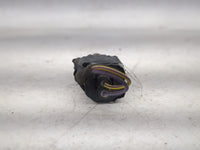 Ford F150 Mass Air Flow Meter Maf 1487517 - Oemusedautoparts1.com