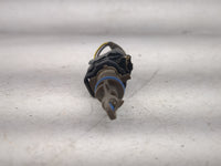 Ford F150 Mass Air Flow Meter Maf 1487517 - Oemusedautoparts1.com