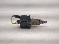 Ford F150 Mass Air Flow Meter Maf 1487517 - Oemusedautoparts1.com