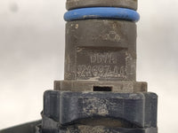 Ford F150 Mass Air Flow Meter Maf 1487517 - Oemusedautoparts1.com