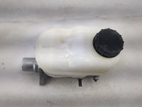 Ford F150 Brake Master Cylinder 1491056 - Oemusedautoparts1.com