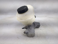 Ford F150 Brake Master Cylinder 1491056 - Oemusedautoparts1.com