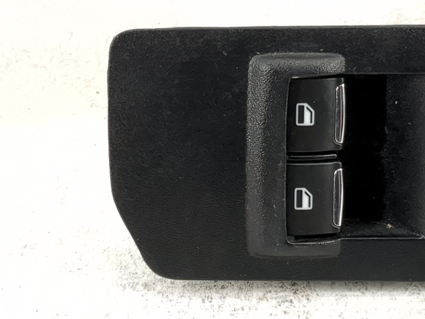 2018 Ford F150 Master Power Window Switch Replacement Driver Side Left P/N:FL3T-14B133-BGW Fits Fits 2015 2016 2017 2019 202