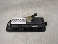 2018 Ford F150 Master Power Window Switch Replacement Driver Side Left P/N:FL3T-14B133-BGW Fits Fits 2015 2016 2017 2019 202