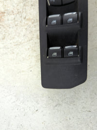 2018 Ford F150 Master Power Window Switch Replacement Driver Side Left P/N:FL3T-14B133-AHW Fits Fits 2015 2016 2017 2019 202