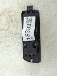 2018 Ford F150 Master Power Window Switch Replacement Driver Side Left P/N:FL3T-14B133-AHW Fits Fits 2015 2016 2017 2019 202