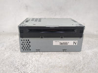 2018 Ford F150 Radio AM FM Cd Player Receiver Replacement P/N:PU-3609P-E HL3T-19C107-AB Fits Fits 2017 OEM Used Auto Parts -