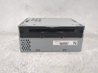 compare product 2018 Ford F150 Radio AM FM Cd Player Receiver Replacement P/N:PU-3609P-E HL3T-19C107-AB Fits Fits 2017 OEM Used Auto Parts