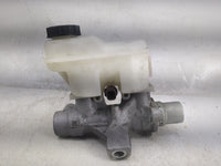 Ford F150 Brake Master Cylinder 1498086 - Oemusedautoparts1.com