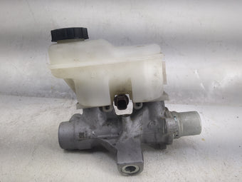 compare product Ford F150 Brake Master Cylinder 1498086