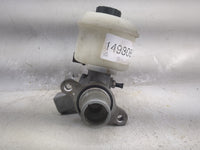 Ford F150 Brake Master Cylinder 1498086 - Oemusedautoparts1.com