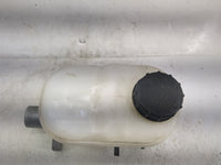 Ford F150 Brake Master Cylinder 1498086 - Oemusedautoparts1.com