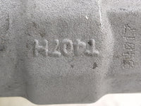 Ford F150 Brake Master Cylinder 1498086 - Oemusedautoparts1.com