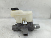 Ford F150 Brake Master Cylinder 1498906 - Oemusedautoparts1.com