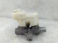Ford F150 Brake Master Cylinder 1498947 - Oemusedautoparts1.com