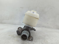 Ford F150 Brake Master Cylinder 1498947 - Oemusedautoparts1.com