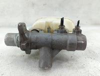 Ford F150 Brake Master Cylinder 1498947 - Oemusedautoparts1.com