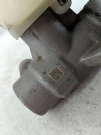 Ford F150 Brake Master Cylinder 1498947 - Oemusedautoparts1.com