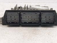 2018 Ford F150 PCM Engine Control Computer ECU ECM PCU OEM P/N:JL3A-12A650-AKA JL3A-12B684-CA, 0261S19062 Fits Fits 2019 202